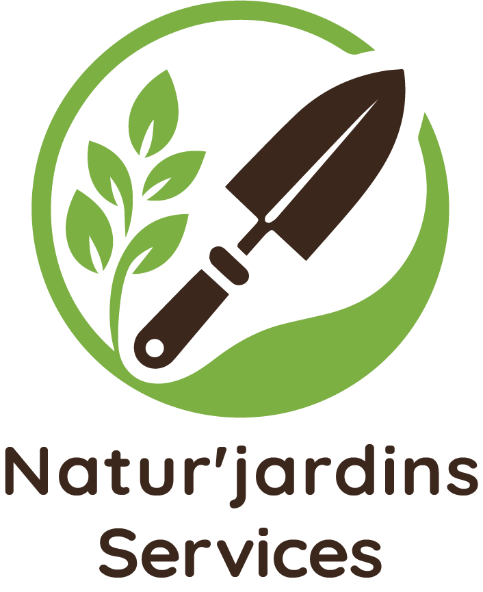 Natur'jardins services